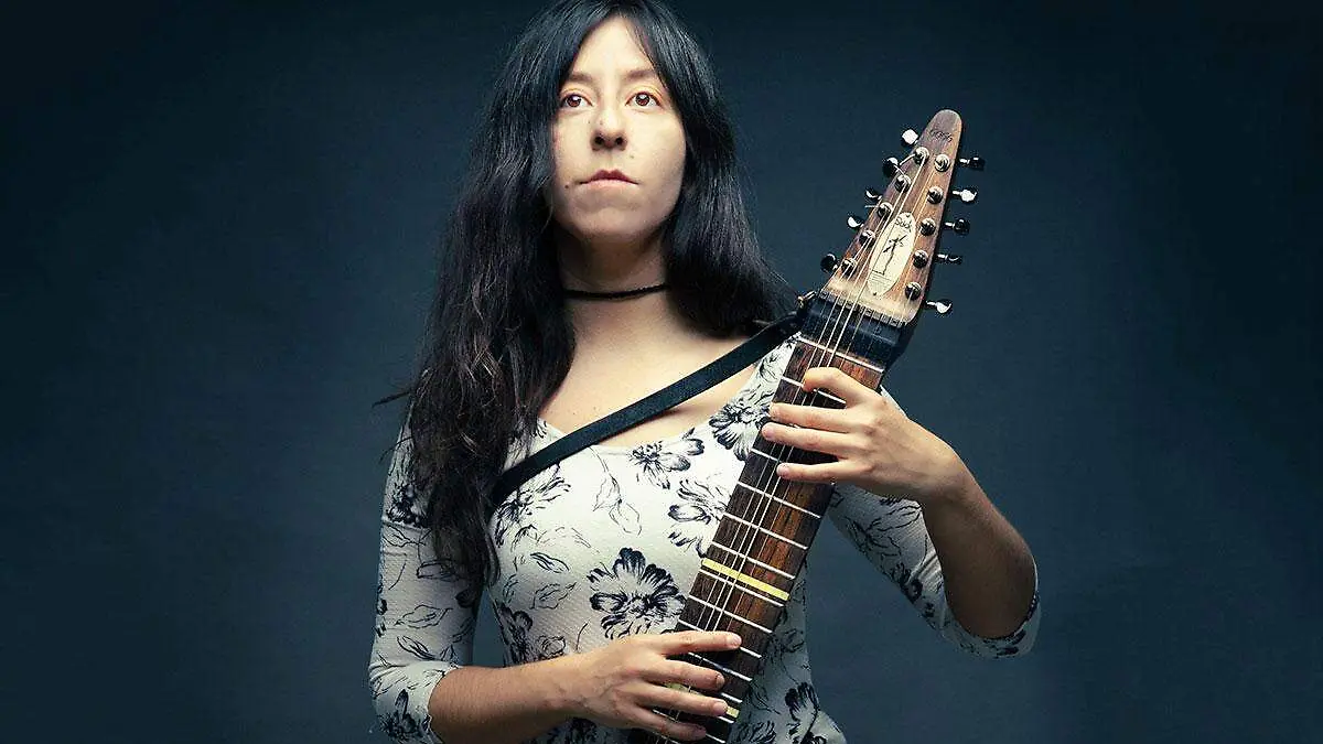 artista-luz-maria-cardena-1