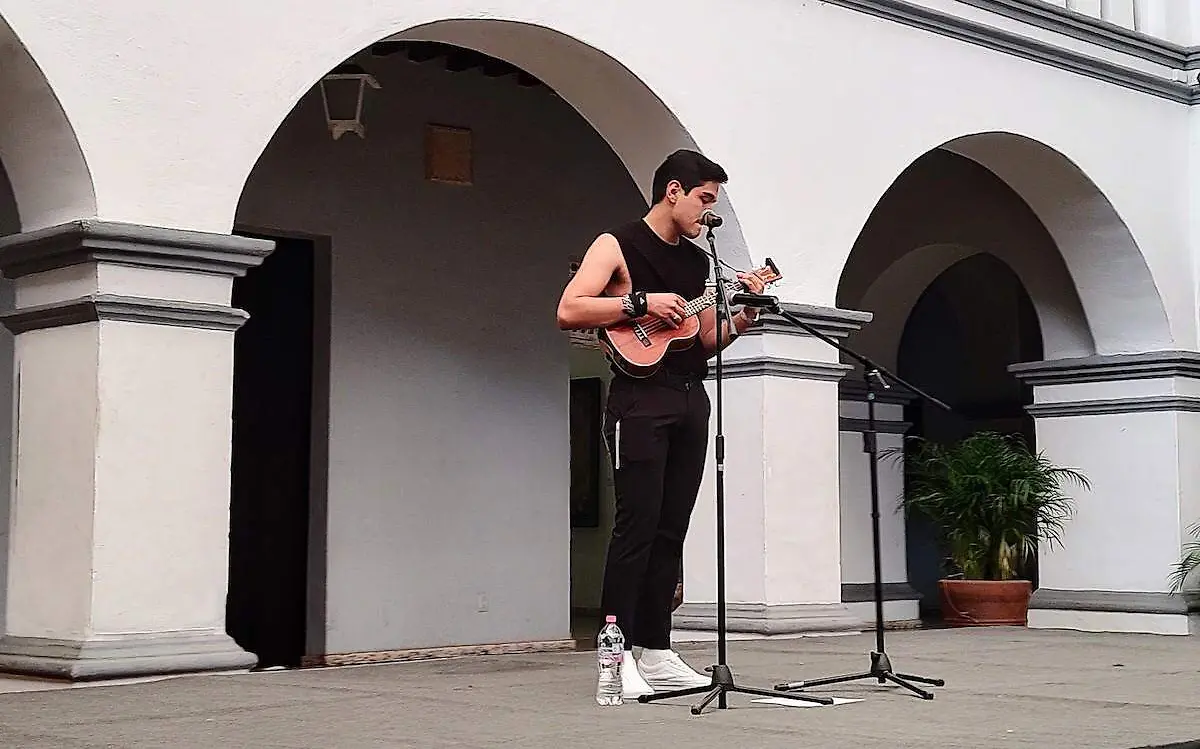 concierto-mucic-juan-vargas