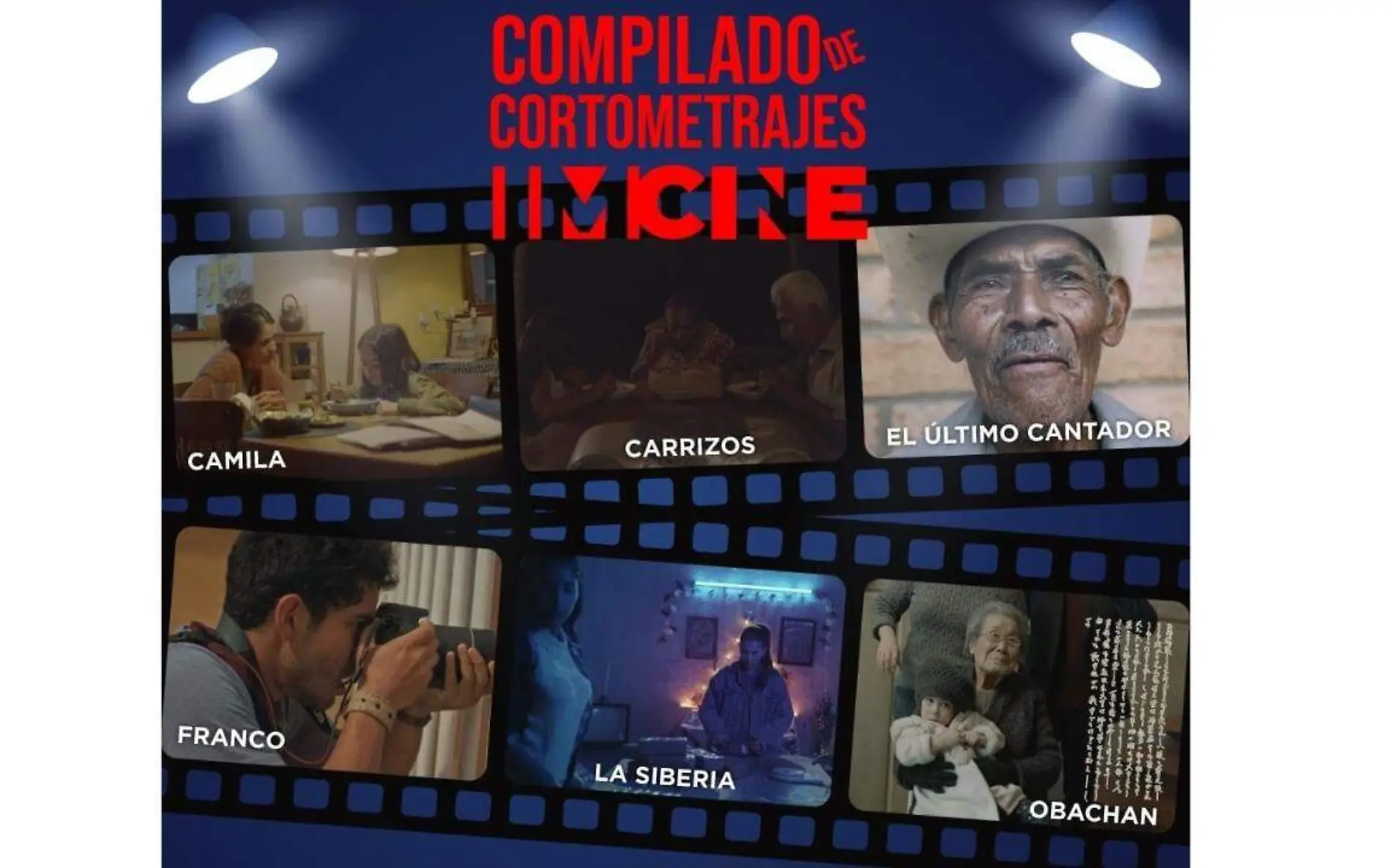 cinema-topanzolco-cortometrajes