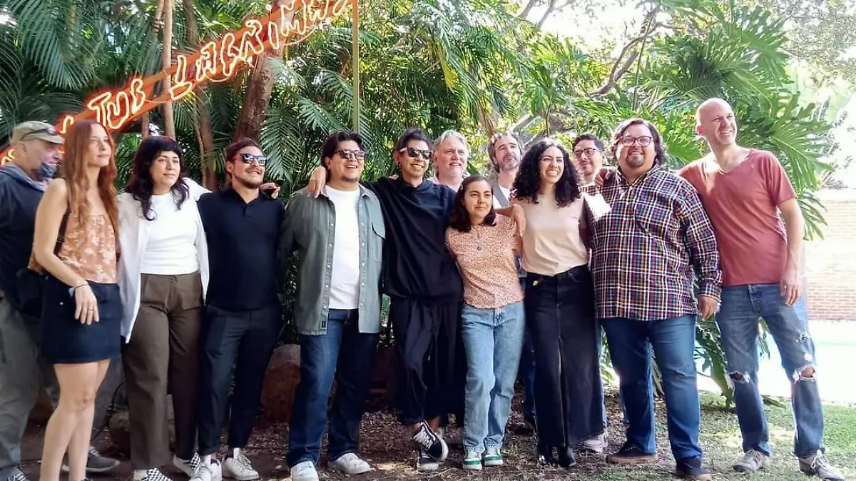 Exposición Tallera (1)