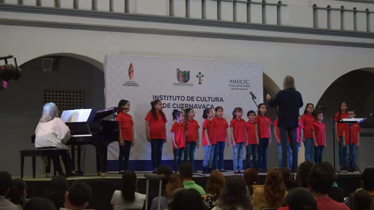 niños-cantores-maritza (2)