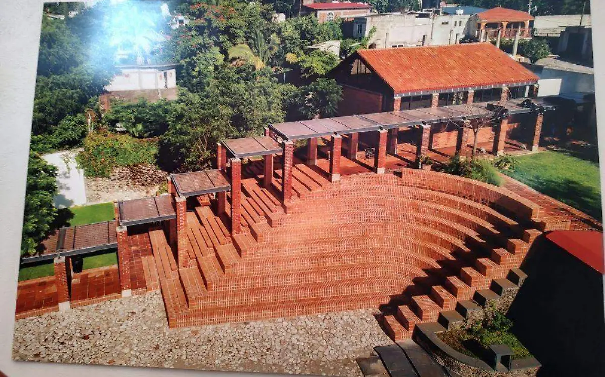 exposicion-arquitectura-social-finca-palmira