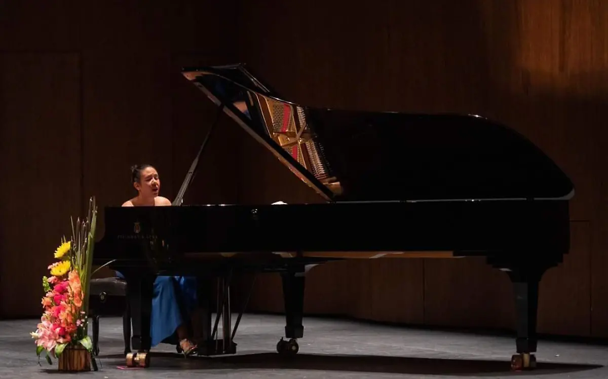 concierto-ursula-topete