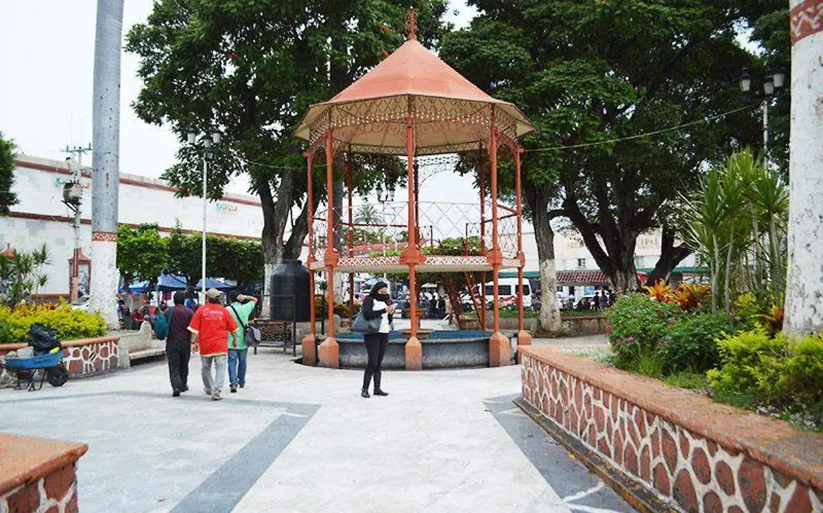 extranjeros-en-morelos-1