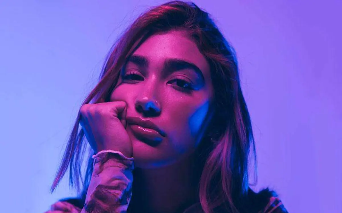 30H2