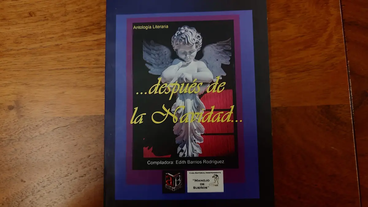 IMG_20230414_132118499