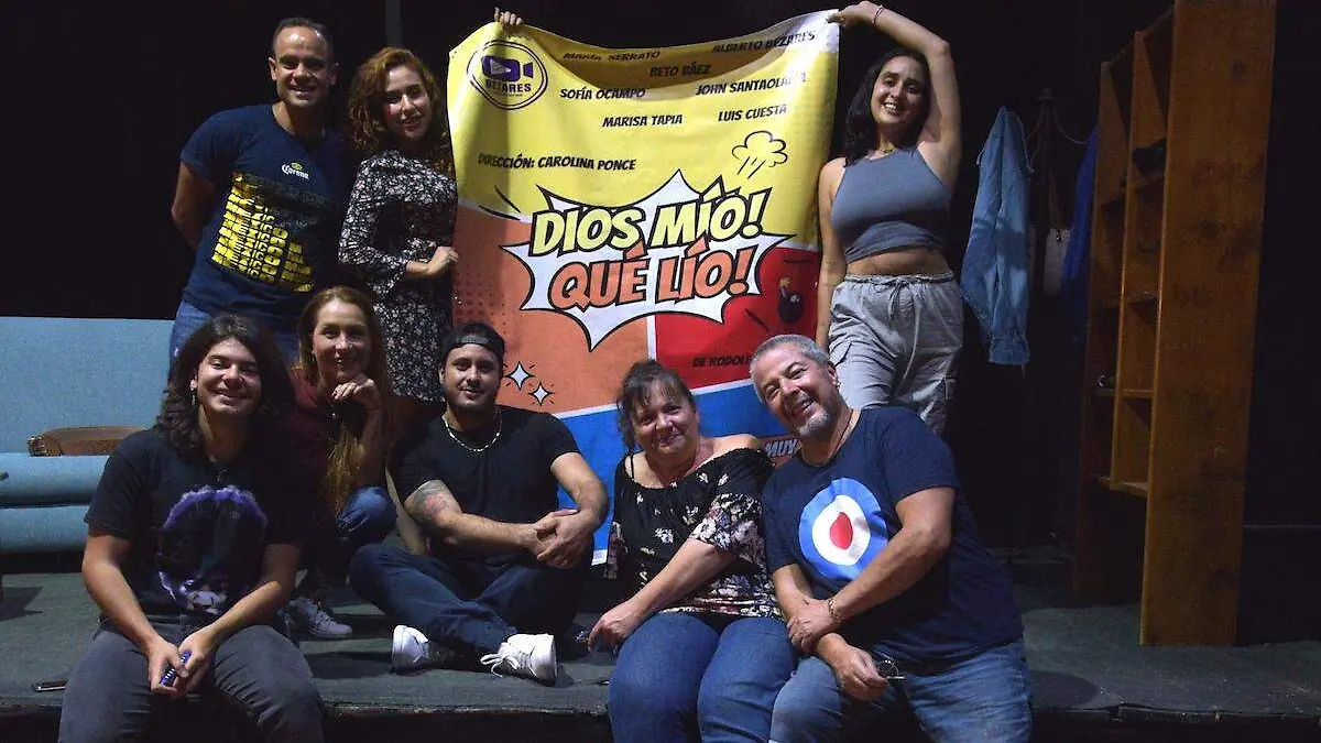 obra-comedia-bezares-producciones-1-foto-maritza-cuevas