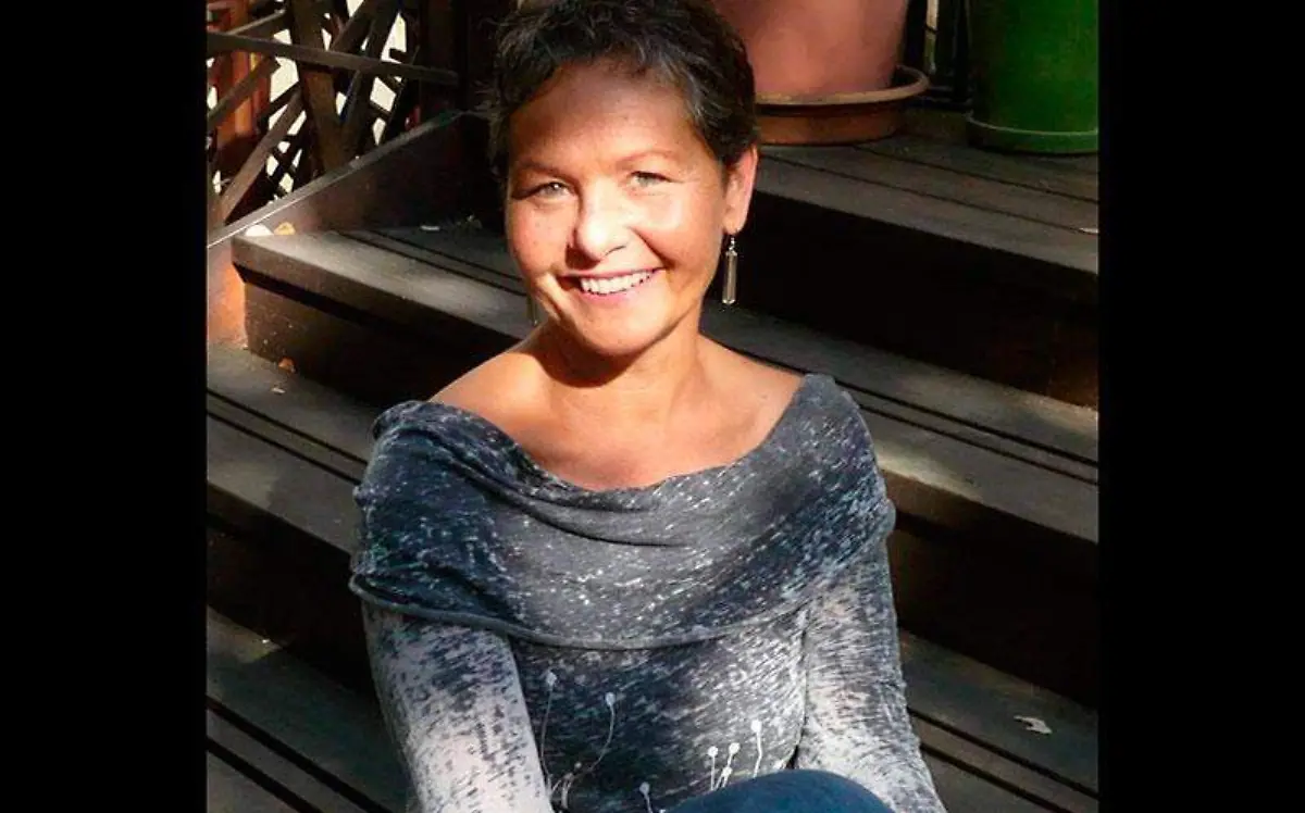 charla-elizabeth-rosner-1