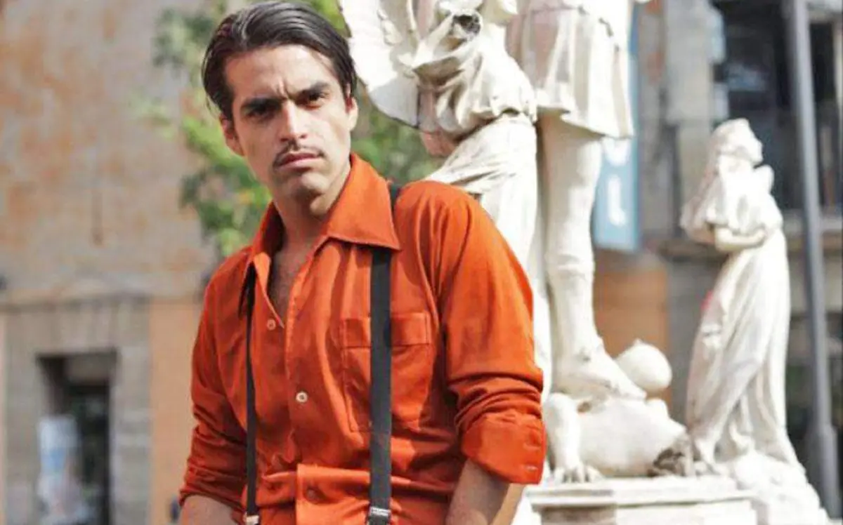 felipe-botello-2
