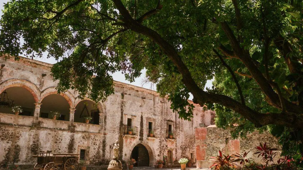 españa-quezada