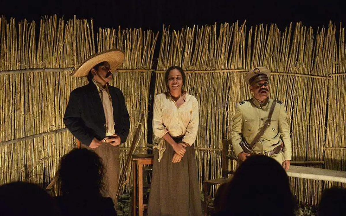 obra-emiliano-zapata