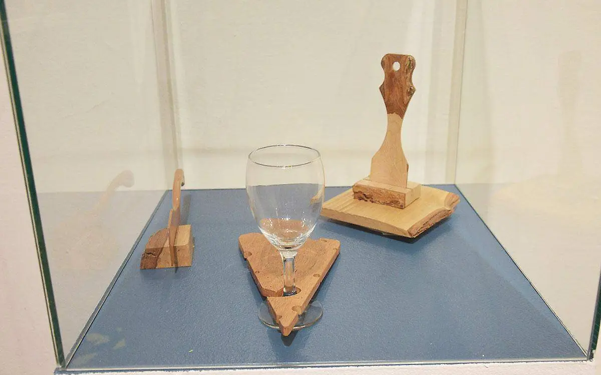 exposicon-miguel-betanzos-jardin-borda-3