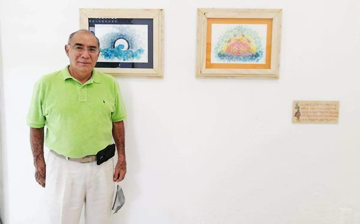 exposicion-acuarelas73-mucic-1