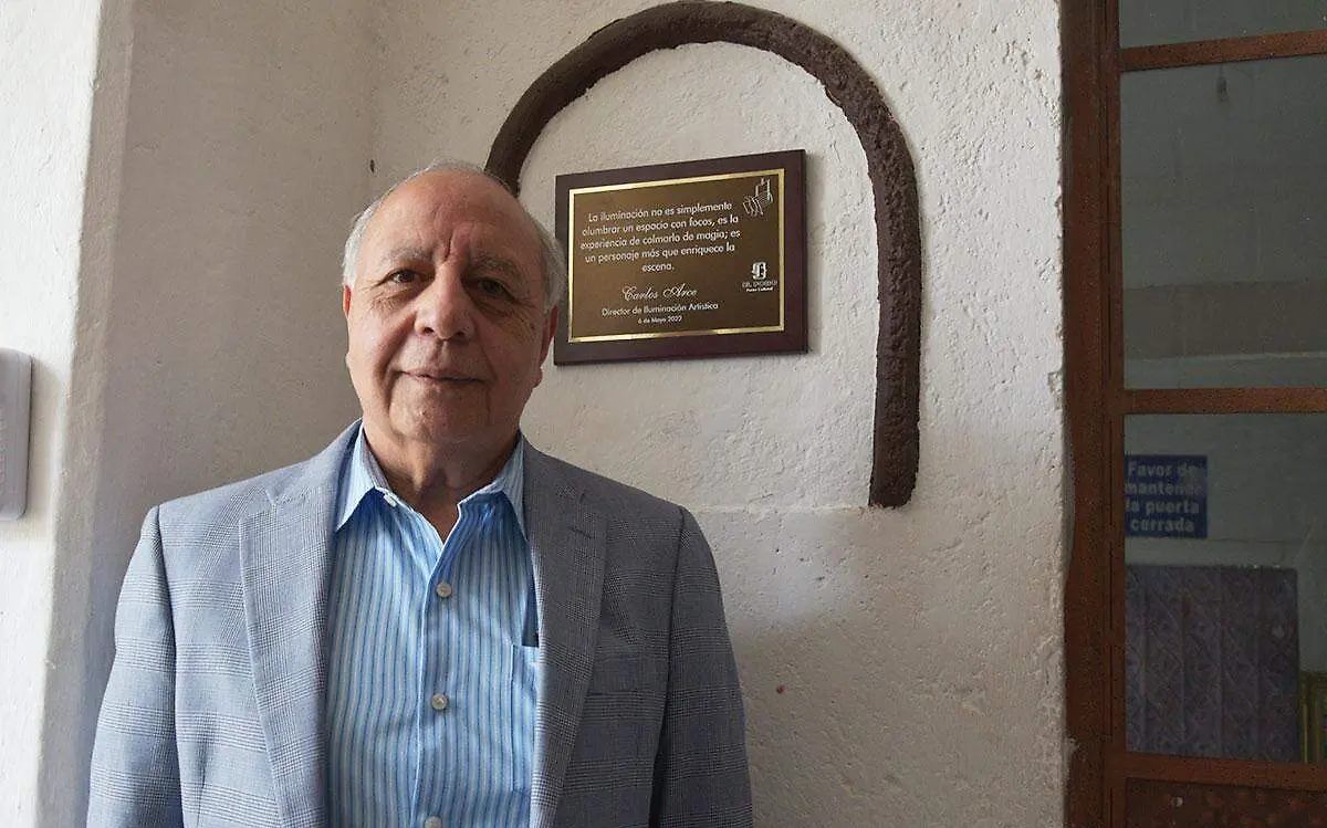 reconocimiento-carlos-arce-1