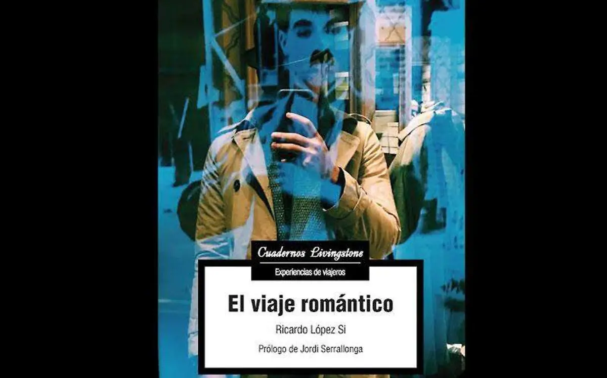libro-ricardo-lopez-2