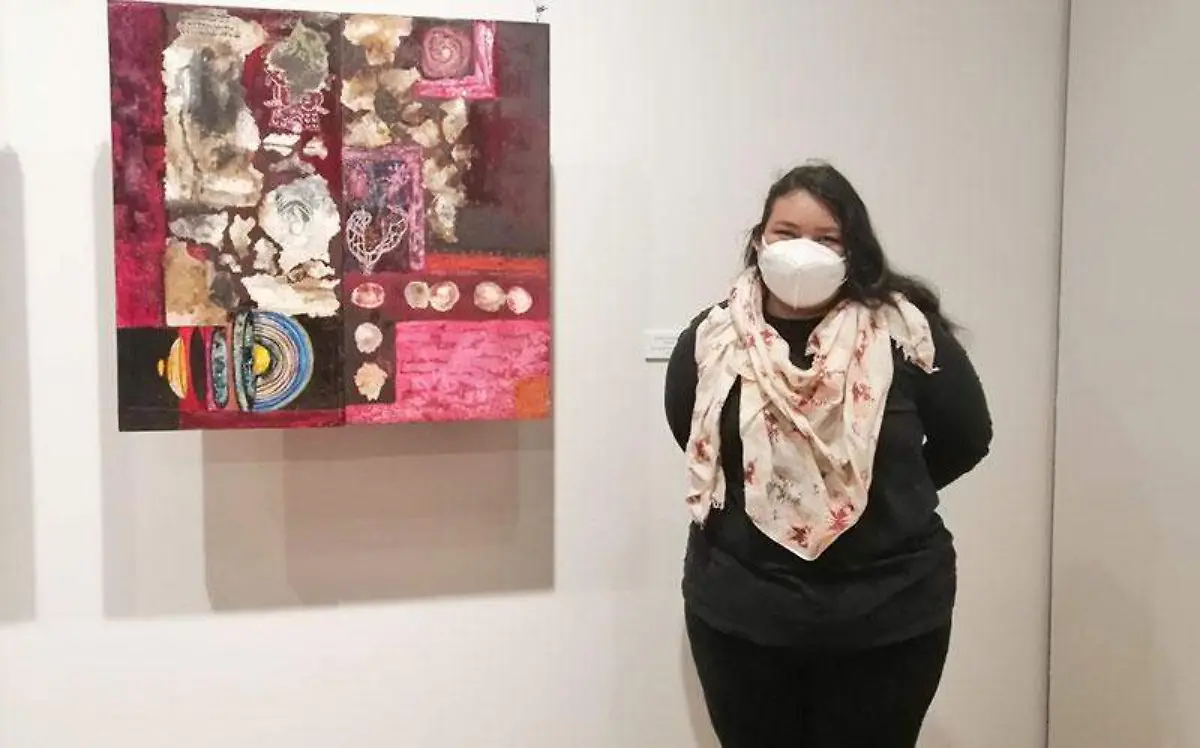 artista-lucero-paniagua