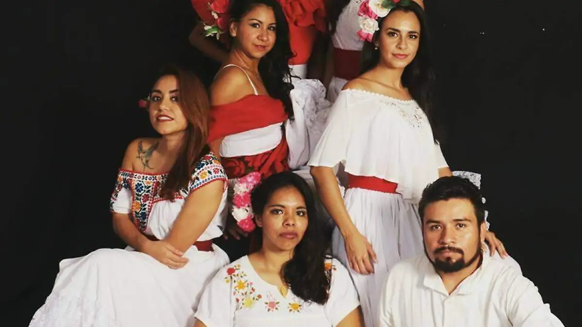 Durante la celebración contará con invitados especiales, con quienes ya han compartido escenario.