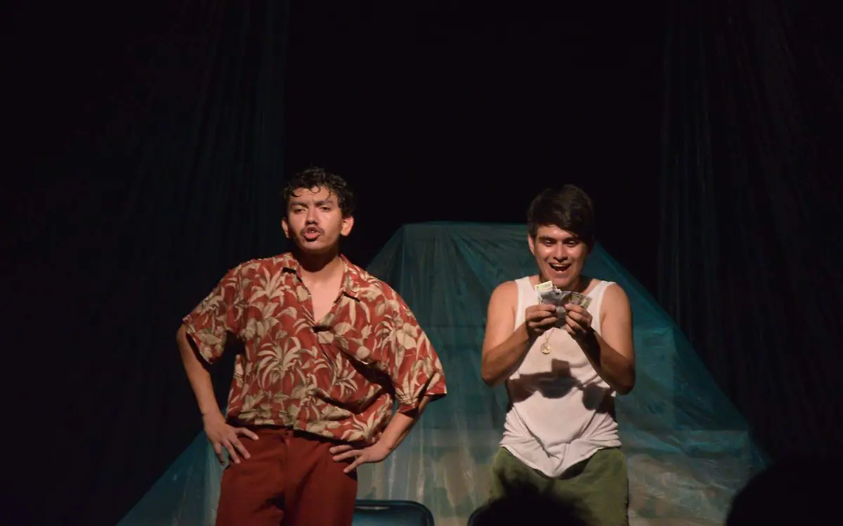 obra-modo-avión-maritza