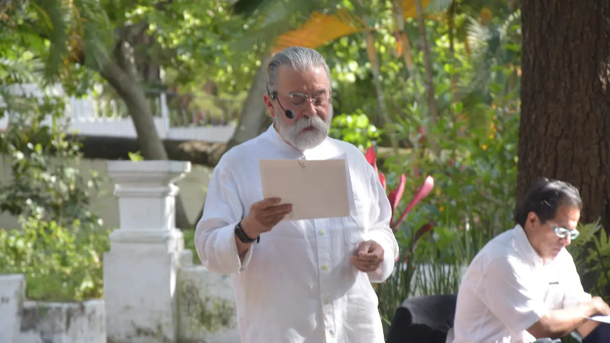 Aniversario Editorial (1)