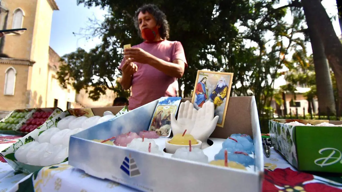 WhatsApp Image 2020-12-25 at 1.43.04 PM