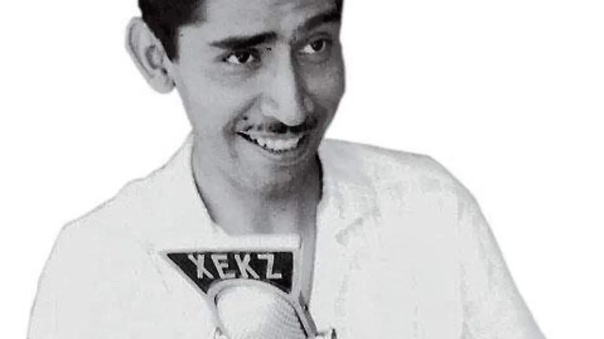 33-H1-FOTO-3-HECTOR-BAUTISTA-copia