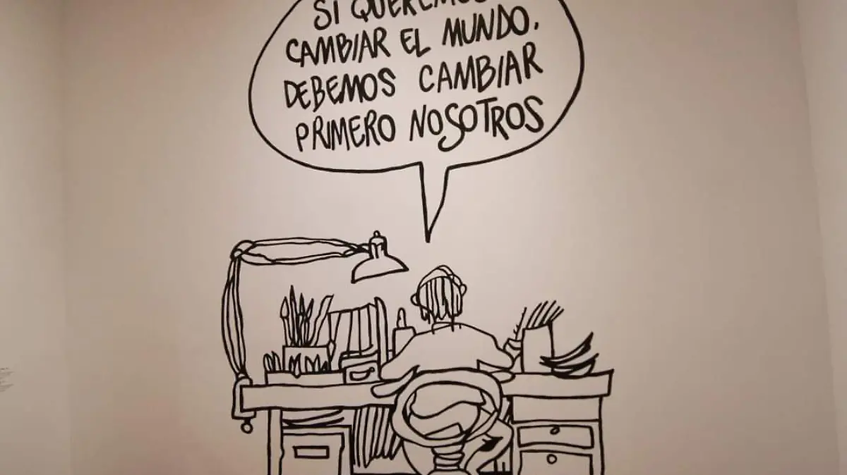 recordando-rius-maritza (3)