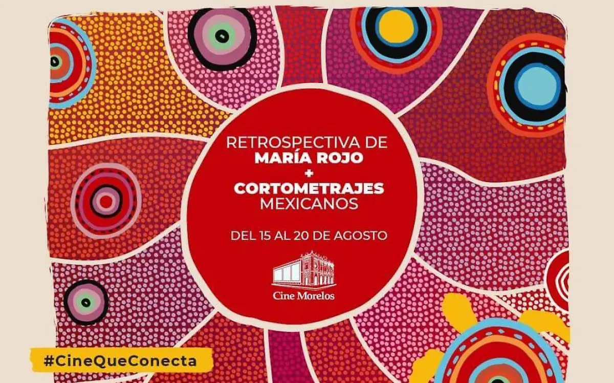 cine-mexicano-maritza