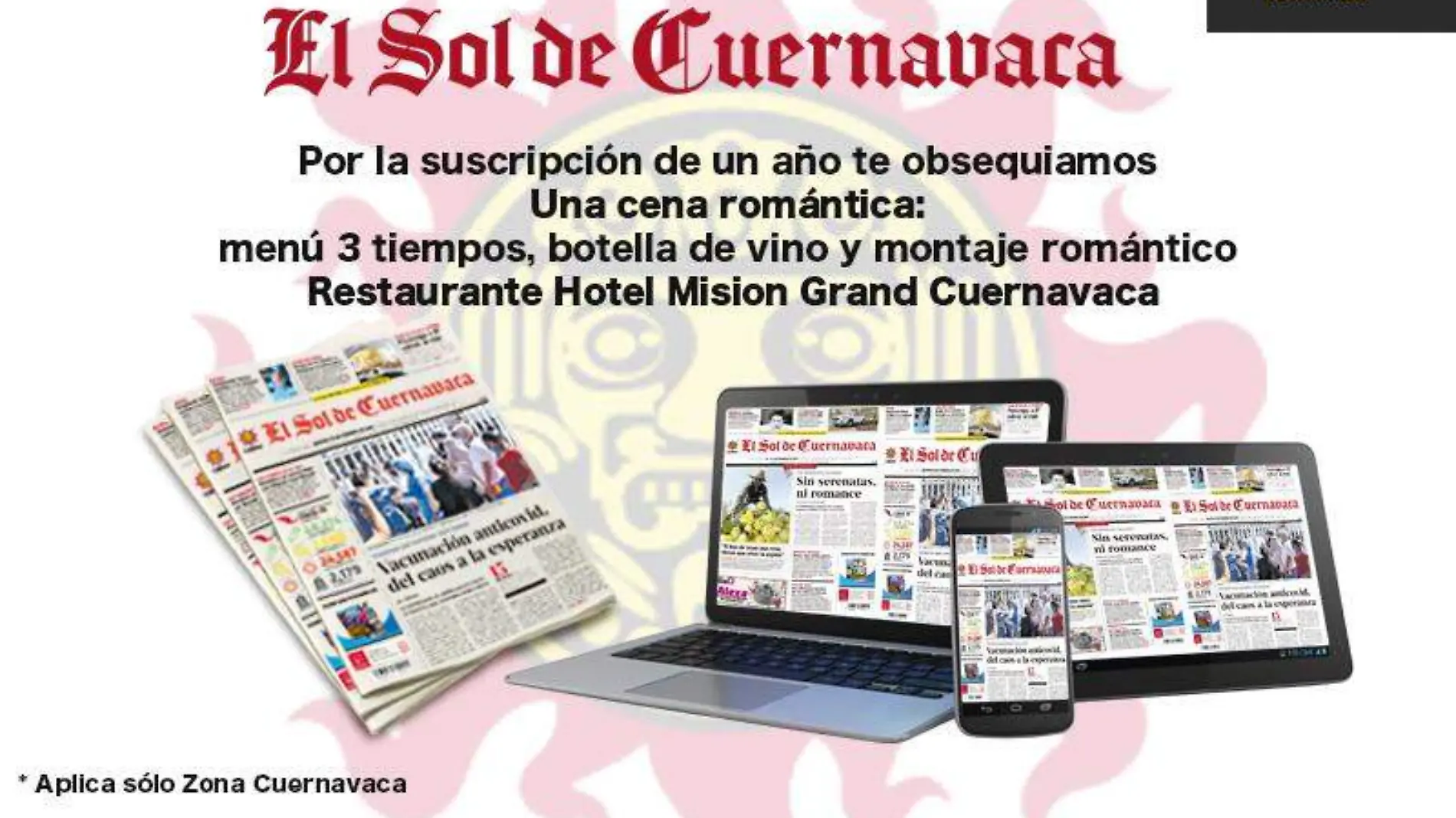 hotel-mision-cuernavaca-suscripcion-web