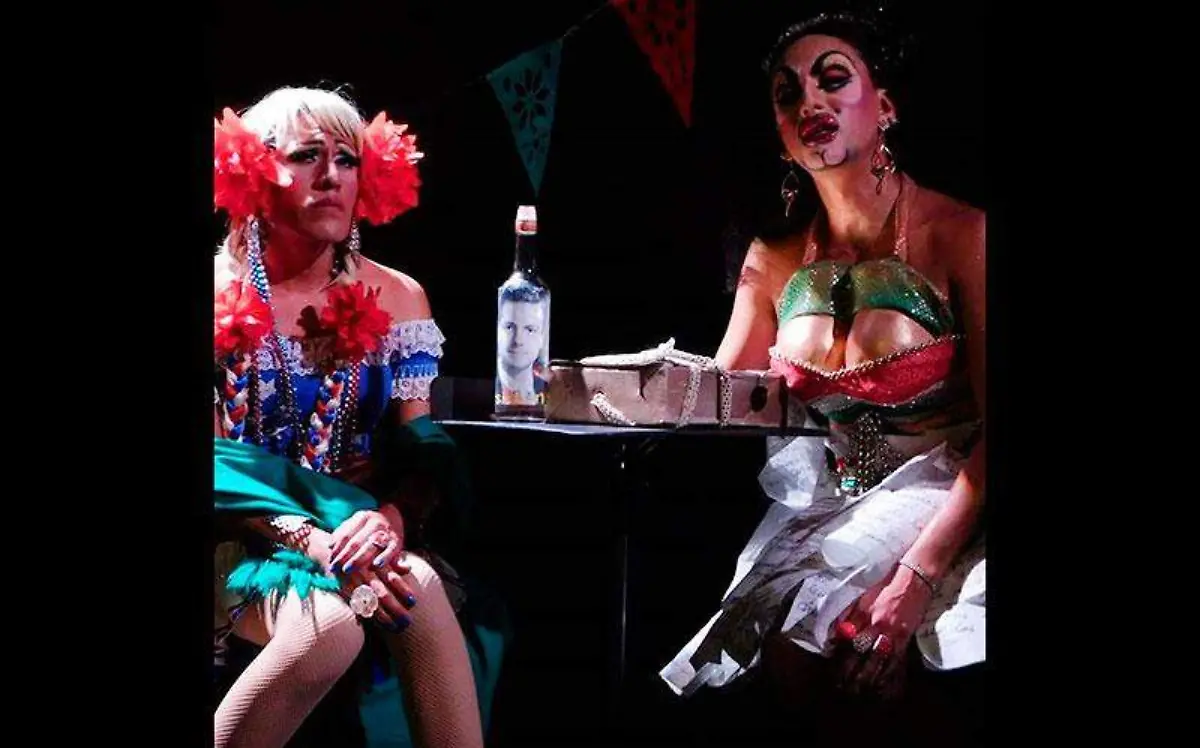 festival-internacional-de-cabaret-morelos