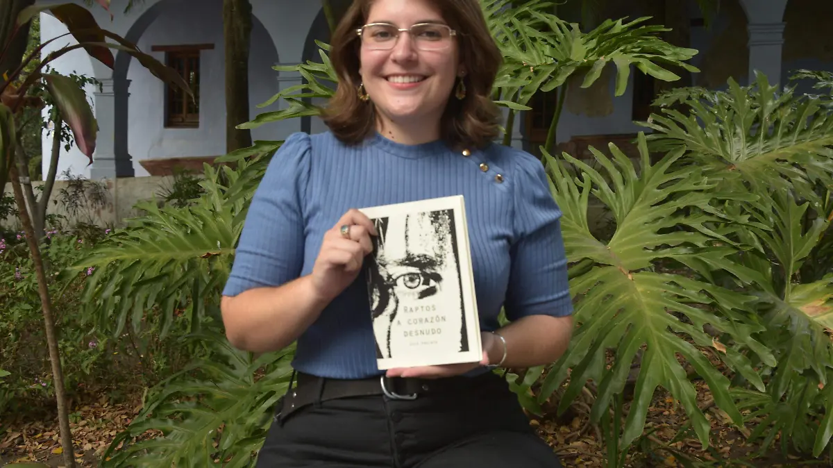 Libro Isis Varinia (2)