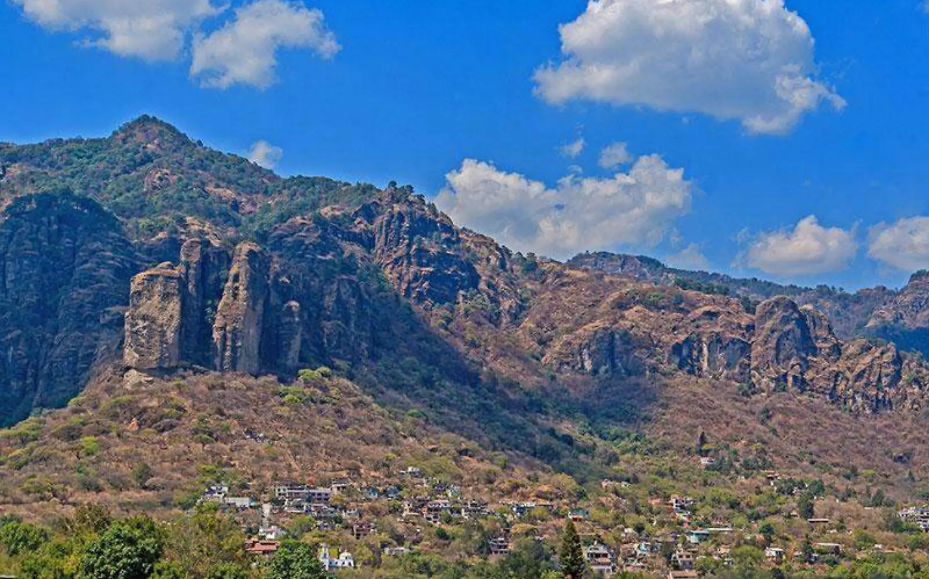 tepoztlan-morelos