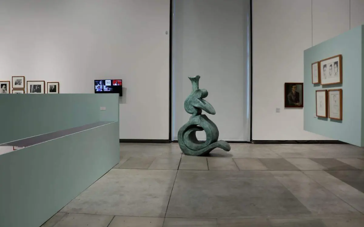 WhatsApp Image 2020-12-13 at 3.51.19 PM (1)