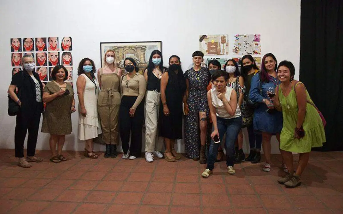 exposicion-casona-spencer