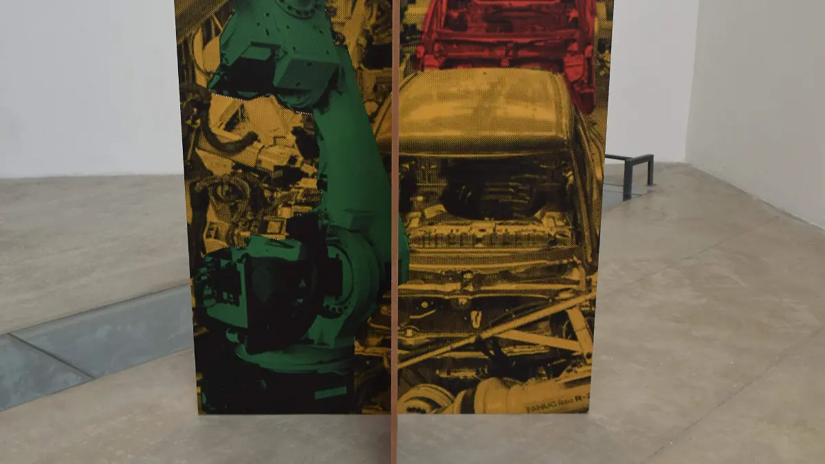 El sueño de Laocoonte