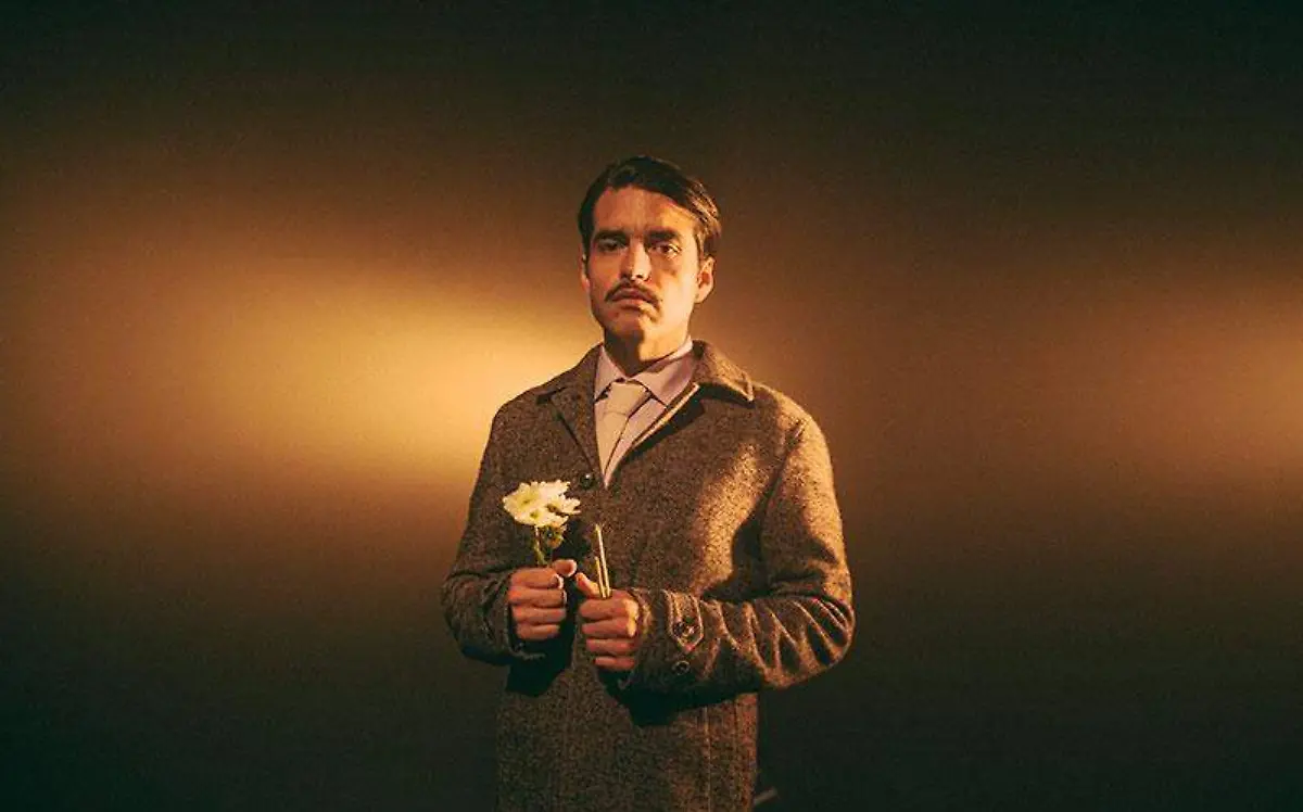 felipe-botello-1