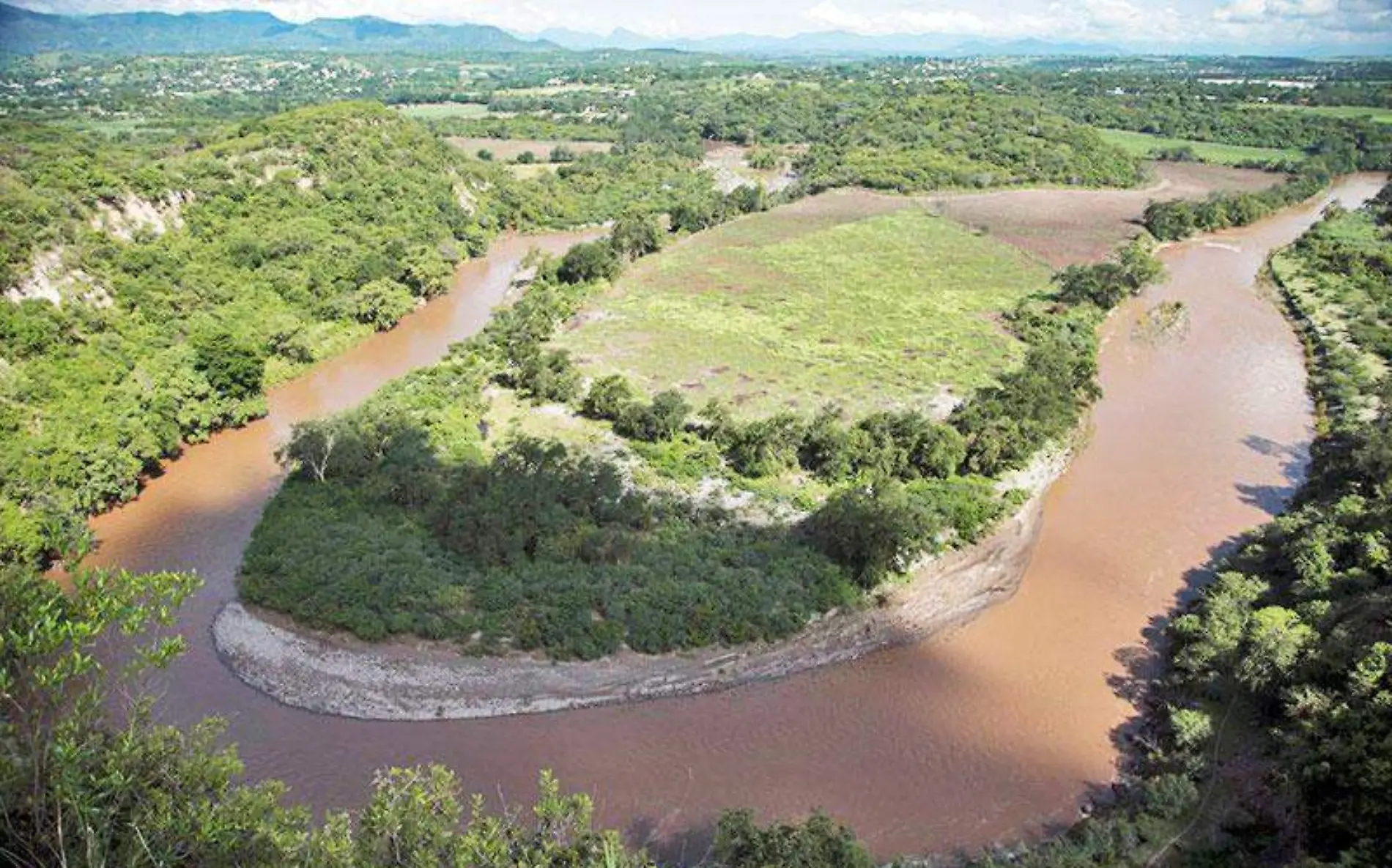 visita-morelos-juan-francisco-gemelli