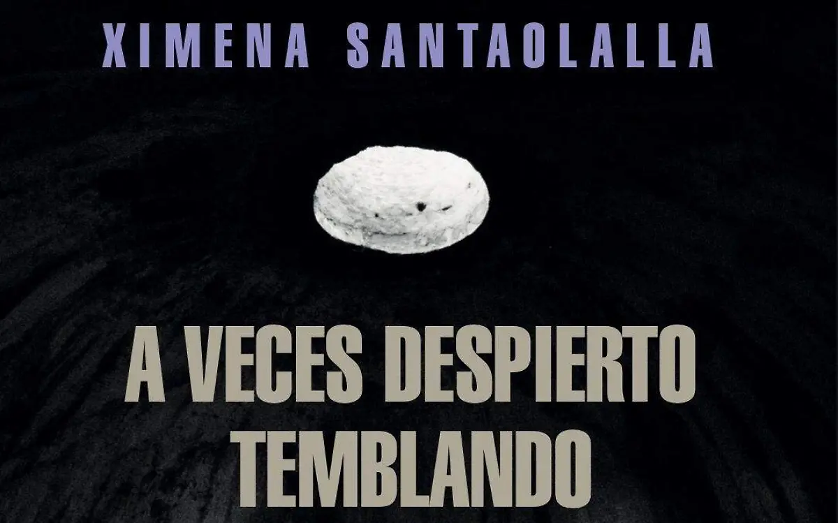 Libro Ximena Santaolla (2)