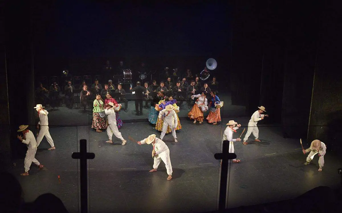 encuentro-soy-morelos-3