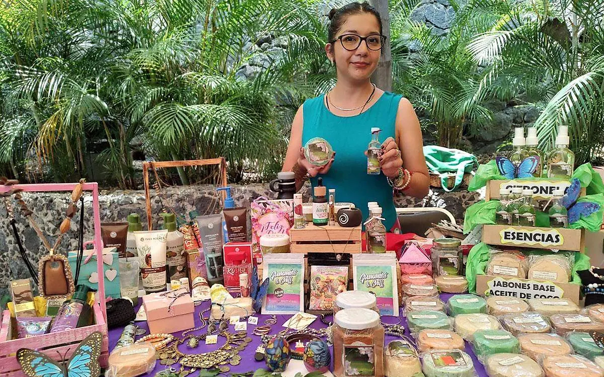 jabones-artesanales-1