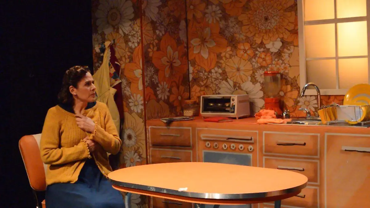 Cortesía La más alta producciones (4)