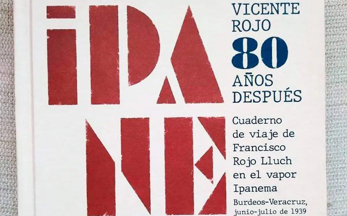 catalogo-exposicion-vicente-rojo