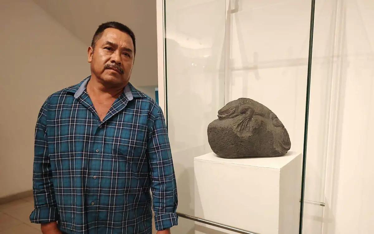 pieza-del-mes-maritza