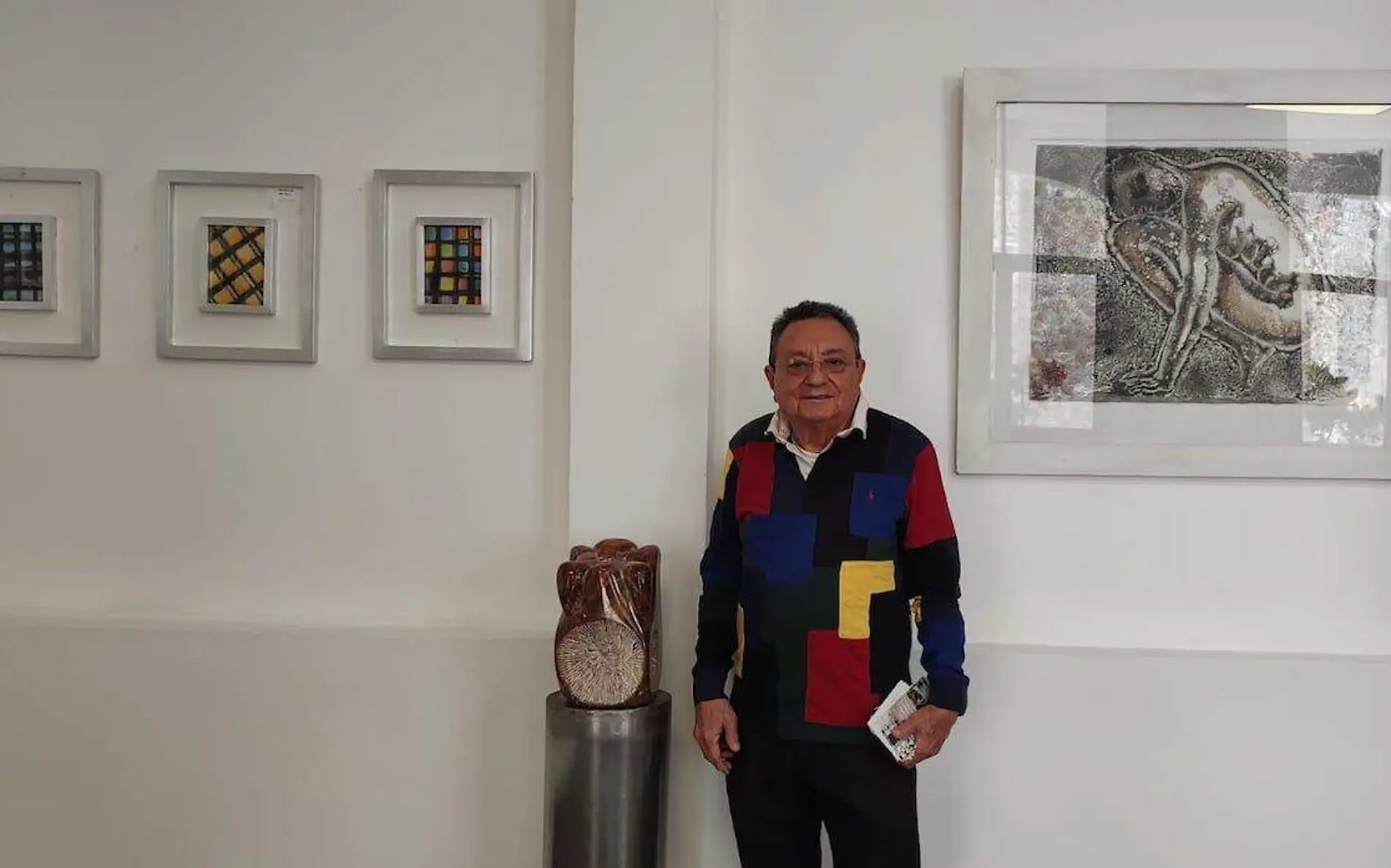 exposicion-carlos-campos-1