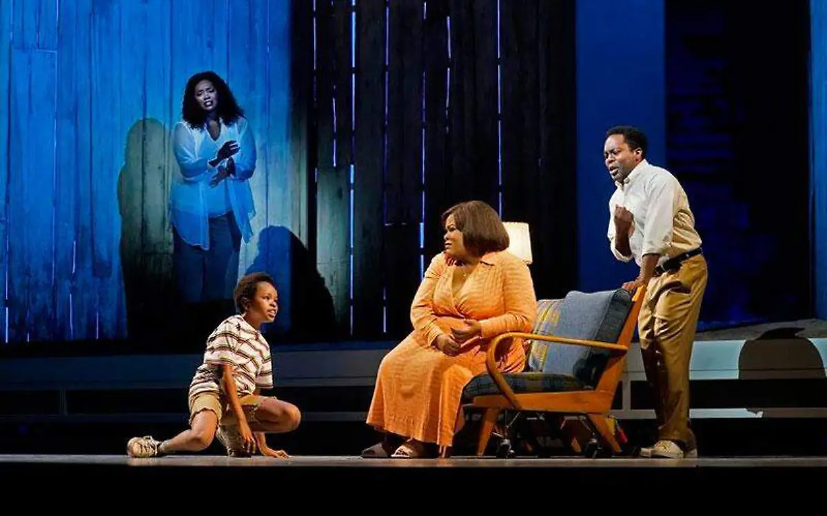 gala-opera-met-cct