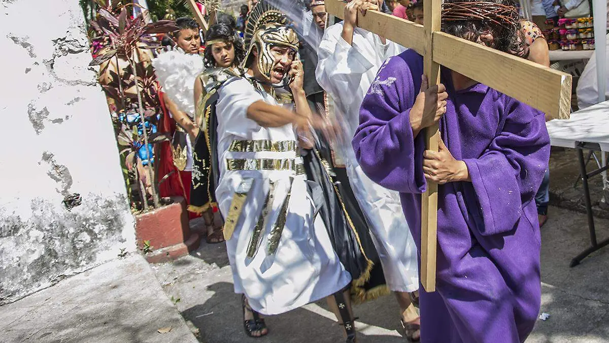 32 H1 Turismo religioso  (1)