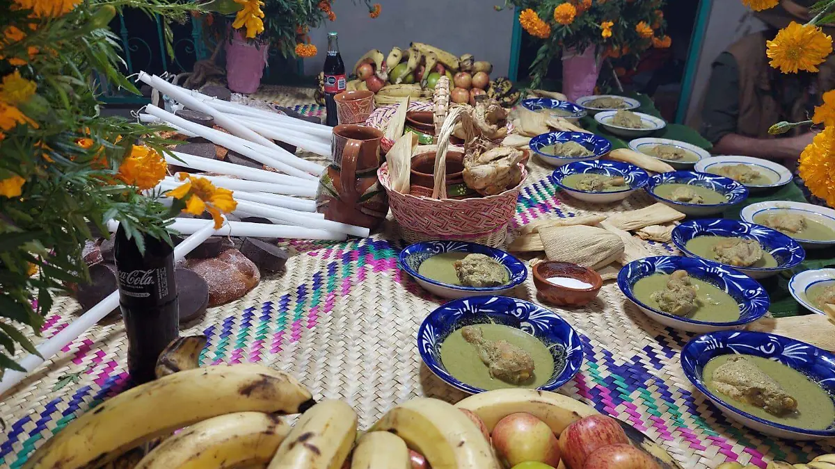 elementos-ofrendas-coatetelco