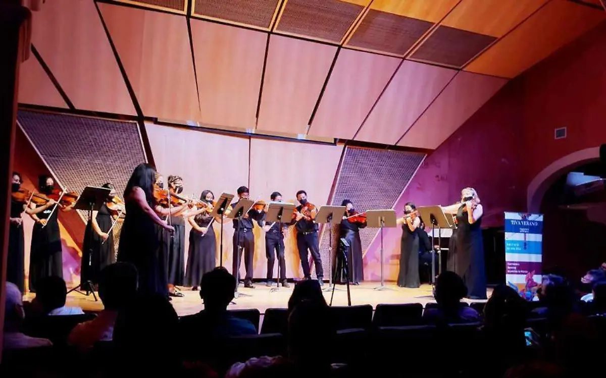 concierto-tiva-jardin-borda-1