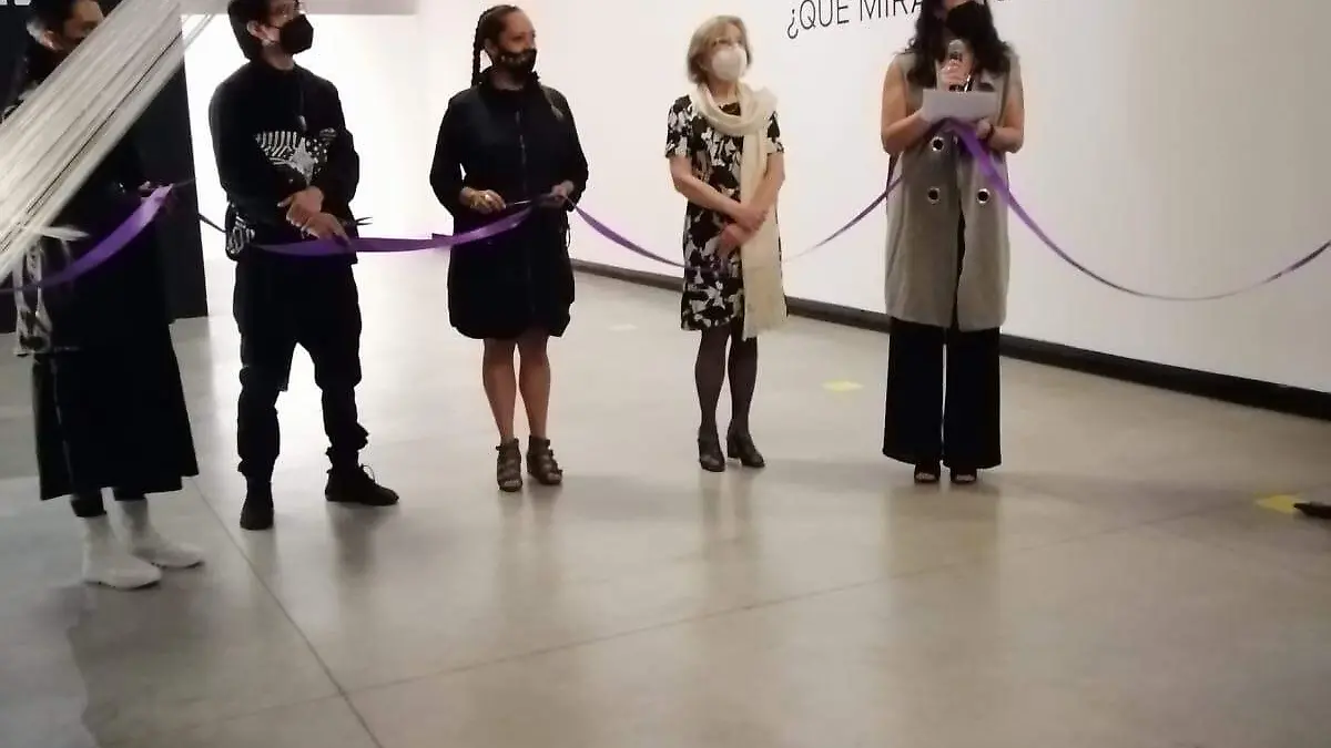 inauguración-de-expo-in-visible