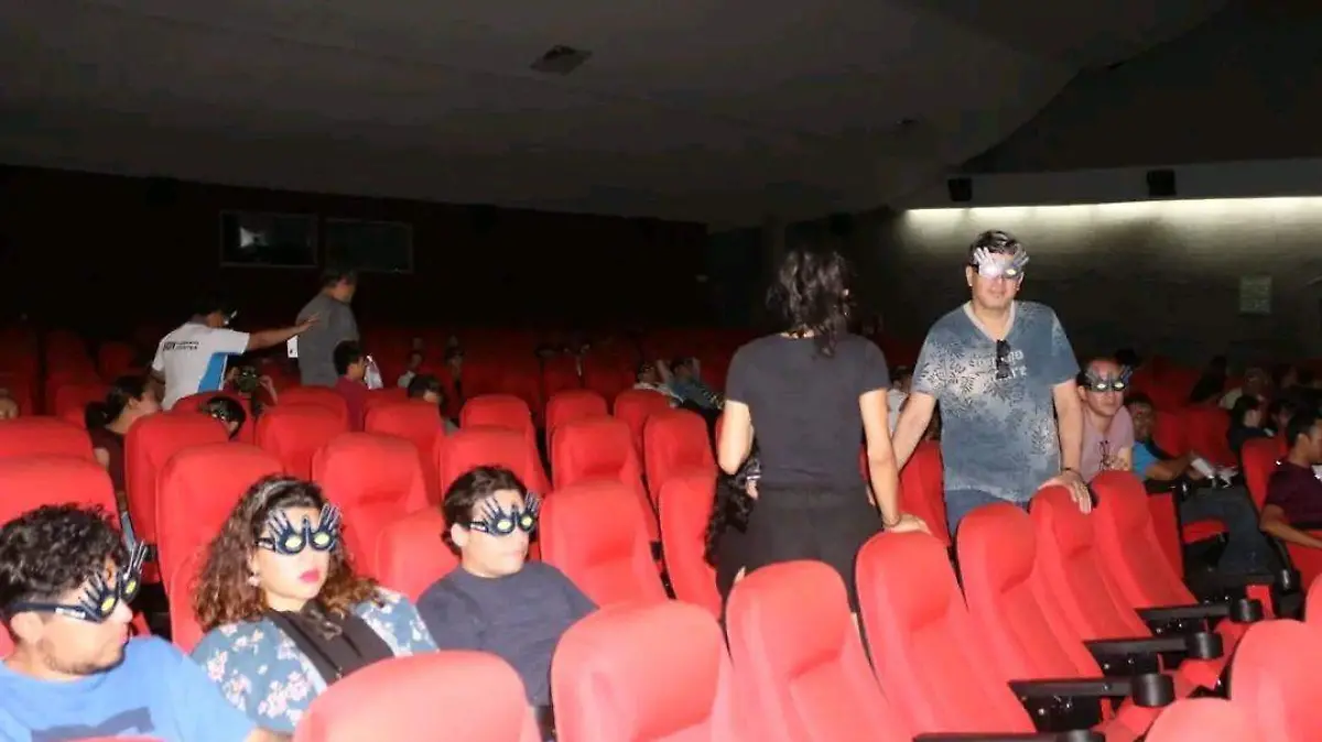 cine-inclusivo-maritza
