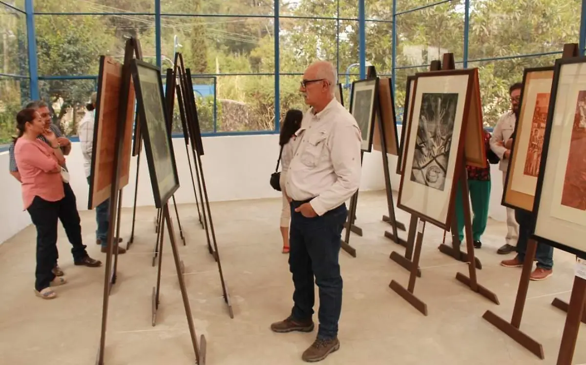 exposicion-alejandro-aranda-4